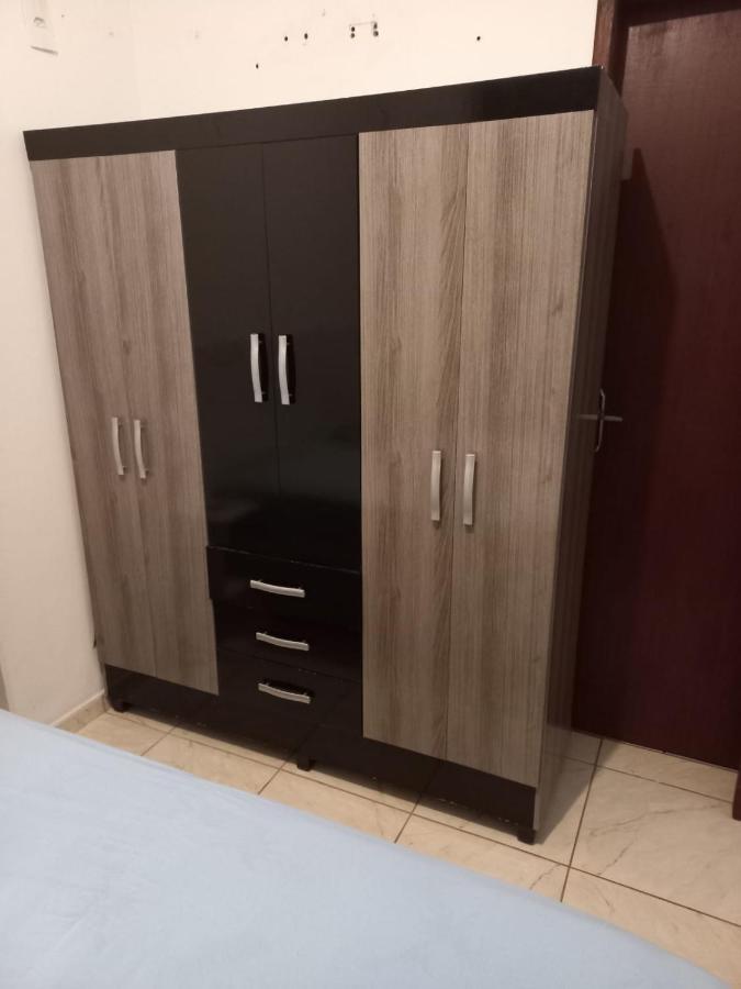 Apartamento Proximo Ao Aeroporto De Florianopolis. Esterno foto