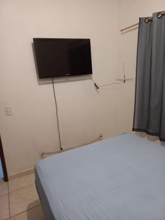 Apartamento Proximo Ao Aeroporto De Florianopolis. Esterno foto
