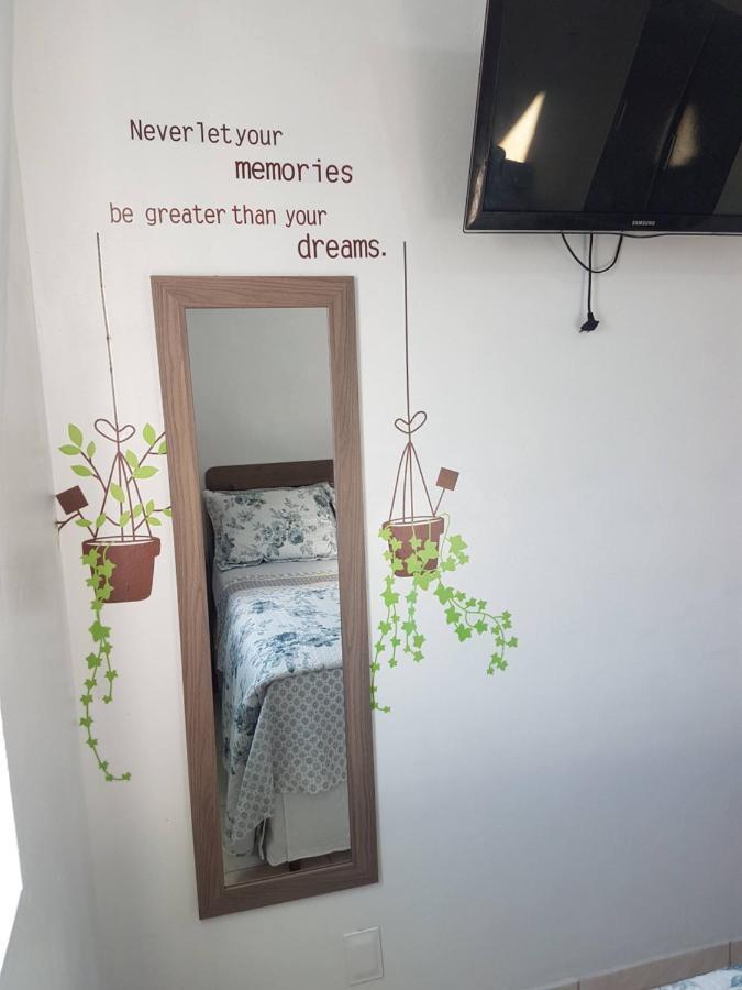 Apartamento Proximo Ao Aeroporto De Florianopolis. Esterno foto